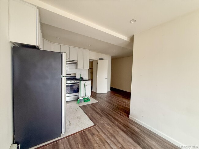 Photo - 765 Shore Rd Unidad L