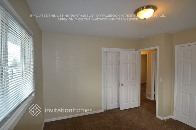 Photo - 8008 Colorado Ave N