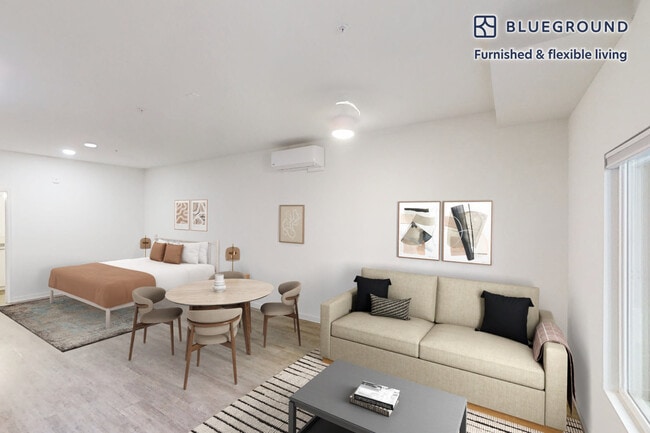 Building Photo - 1257 Lakeside Dr Unit FL1-ID6420A