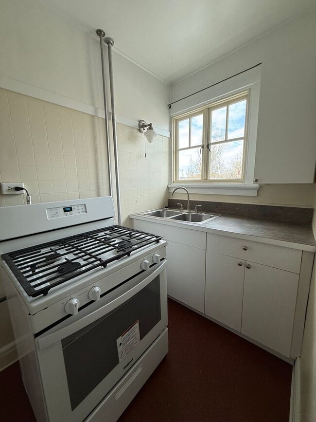 Photo - 230 S Washington St Unit 302