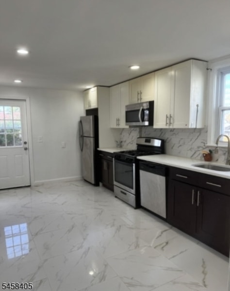 118 Irene St