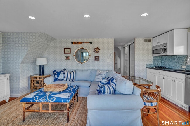 Photo - 165 Middle Beach Rd