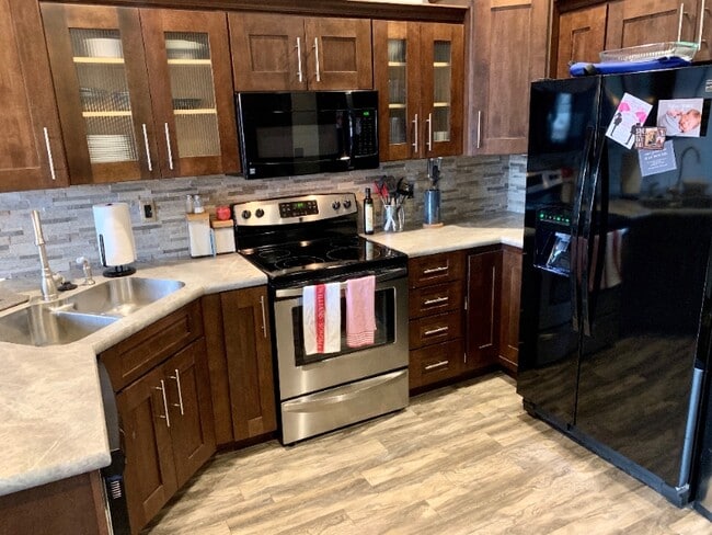 Photo - 128 S Santa Fe Ave