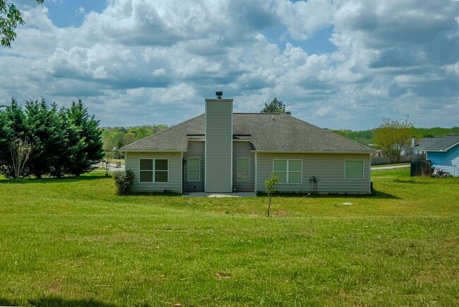 Photo - 77 Gray Field Ct