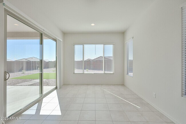 Photo - 16685 W Questa Dr