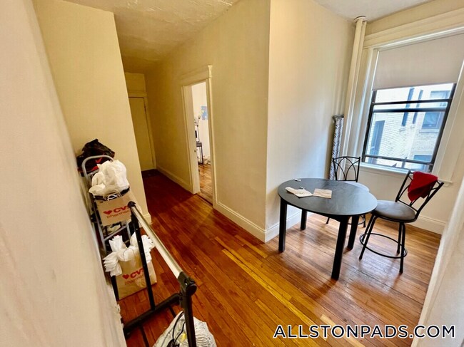 Photo - 1152 Commonwealth Ave Unit 10