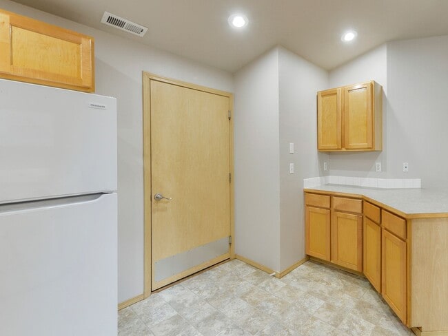 Photo - 22471a Unidad 12110