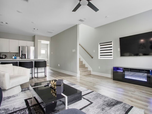 Photo - 2310 Erastus St