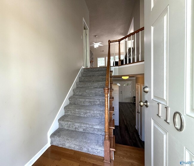110 Sunset Ridge