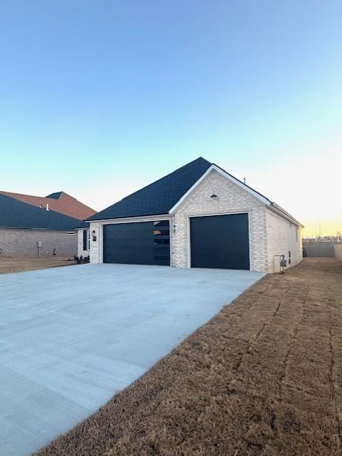 Photo - 7773 Via Roma Ave