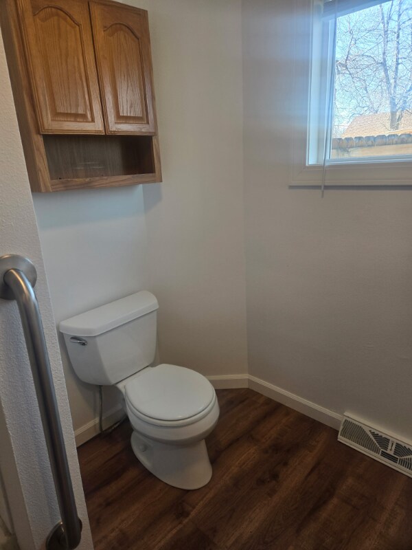 Photo - 1228 Broadwater Ave Unidad 2