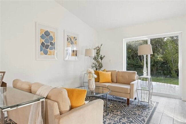 Photo - 8575 99th Ct