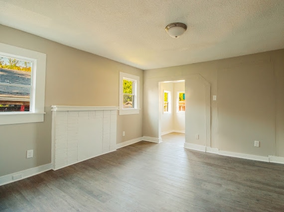 Photo - 6140 Court F