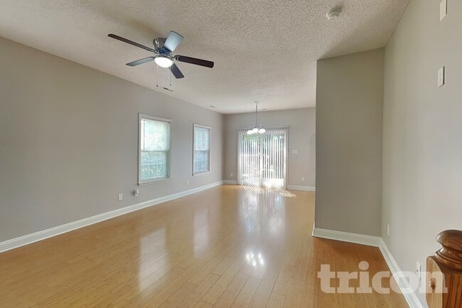 Photo - 13706 Traherne Ct