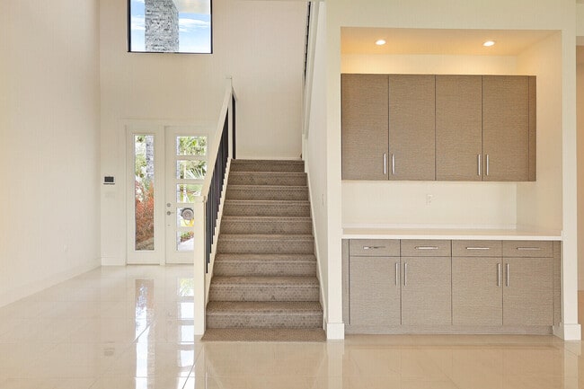 Photo - 8068 Laurel Falls Dr