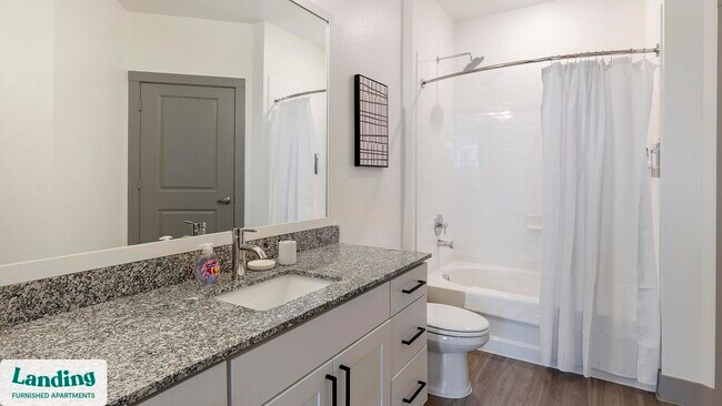 2600 Kinship Pkwy Unit 8-205