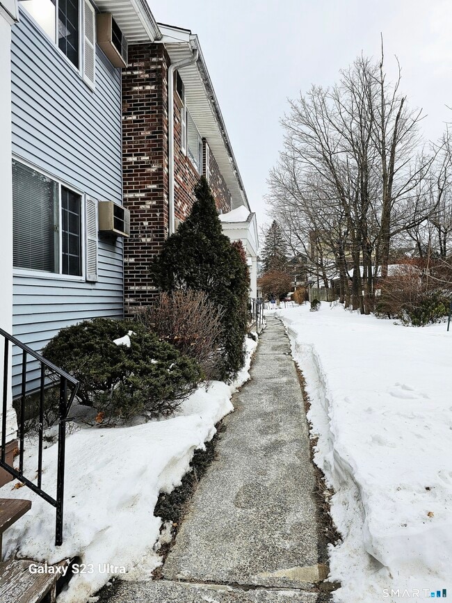 Photo - 81 Chipman St Unit 4