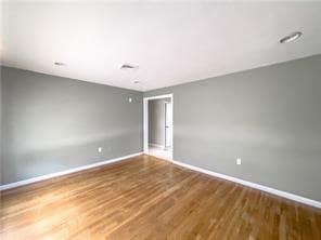 Photo - 101 Woodland Ave