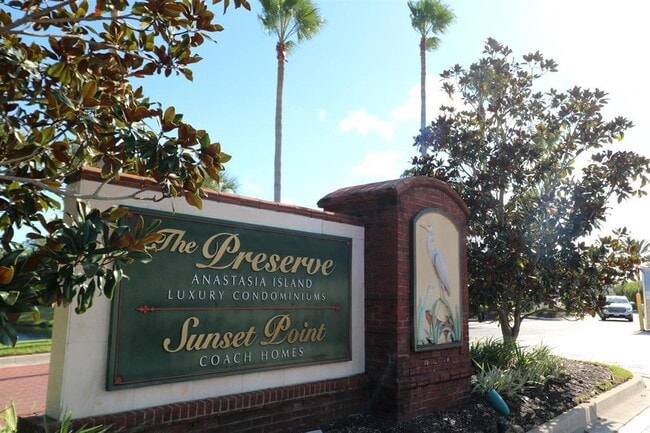 Photo - 207 Sunset Point