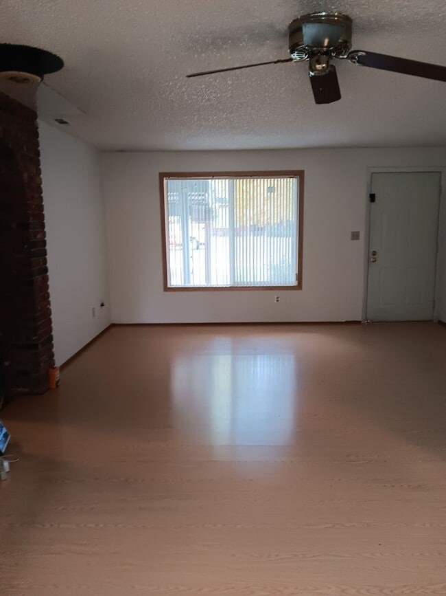 Photo - 3 Bed House in La Grande