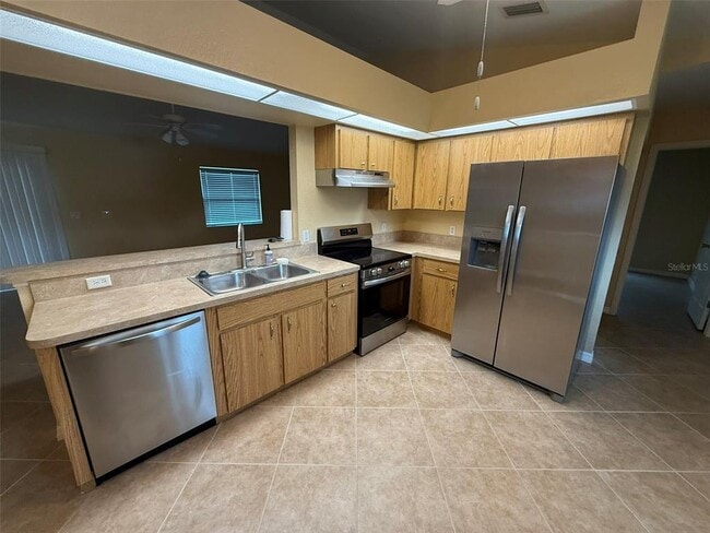 Photo - 7306 Totem Ave