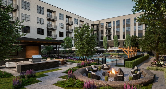 20250205 03 COURTYARD 1 - The Edge