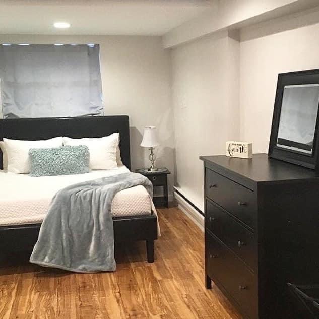 Photo - 695 E 38th St Apartamentos Unidad FURNISHED FLATBUSH 1 BED