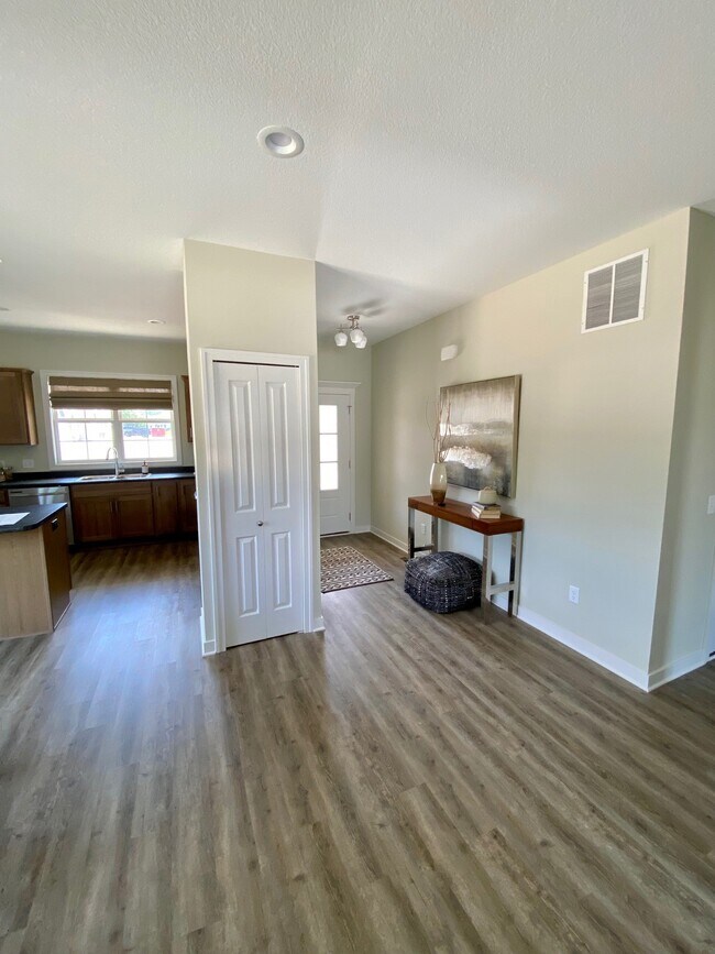 Photo - 5426 Copper Horse Trl