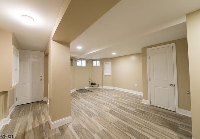 Photo - 274 Summer Ave Unit Basement