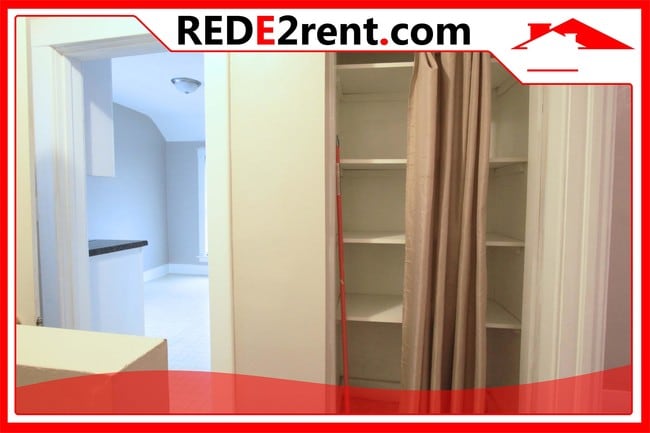 1620 Keeler Ave Unit 3