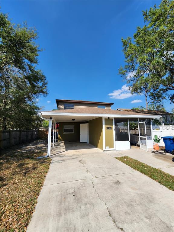 Building Photo - 209 Ave B SE Rental
