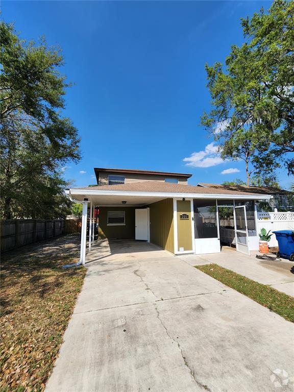 Building Photo - 209 Ave B SE Rental