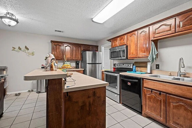 Photo - 3102 109th St Apartamento Unidad A