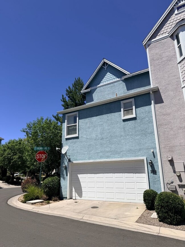 Photo - 299 Gramercy Lane