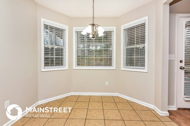 Photo - 90 Magnolia Walk