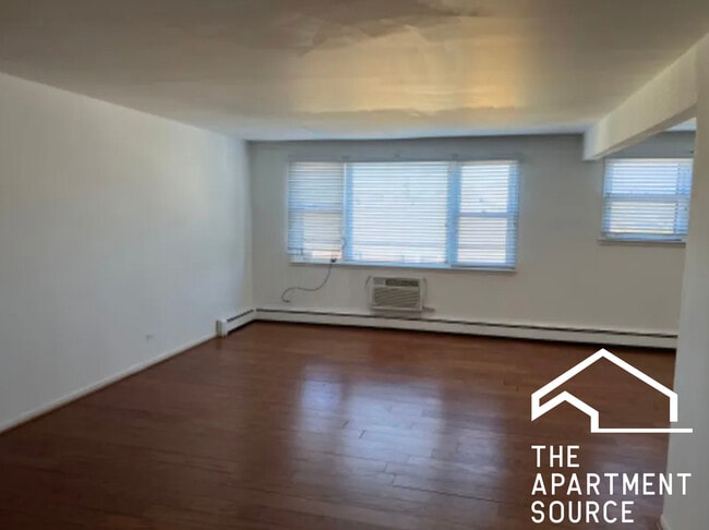 Photo - 8644 Skokie Blvd Unit 106