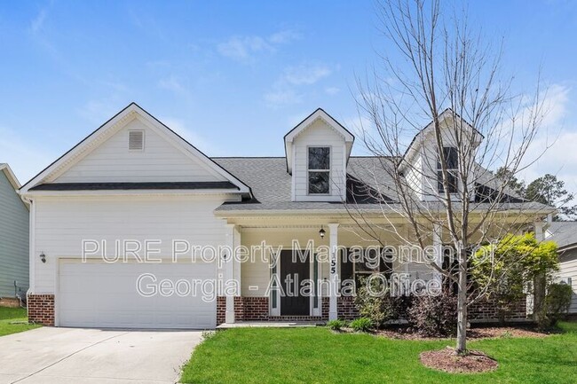 Photo - 155 Mandy Ln