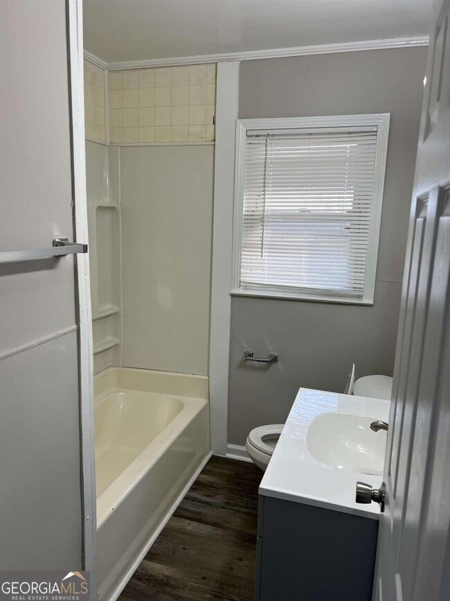 Photo - 60 Azalea Dr