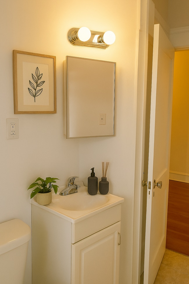 Photo - Ridley Manor