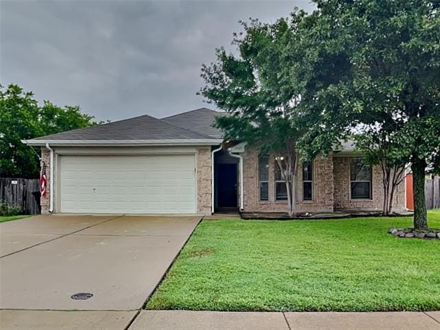 Photo - 1505 River Trail Dr Casa