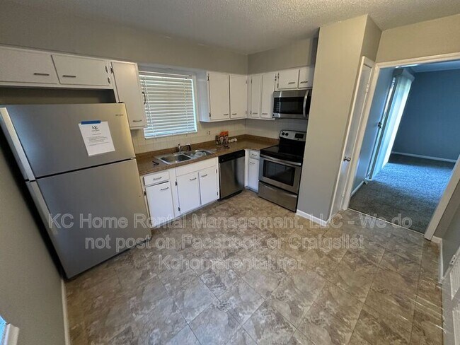 Photo - 9338 Bluejacket St