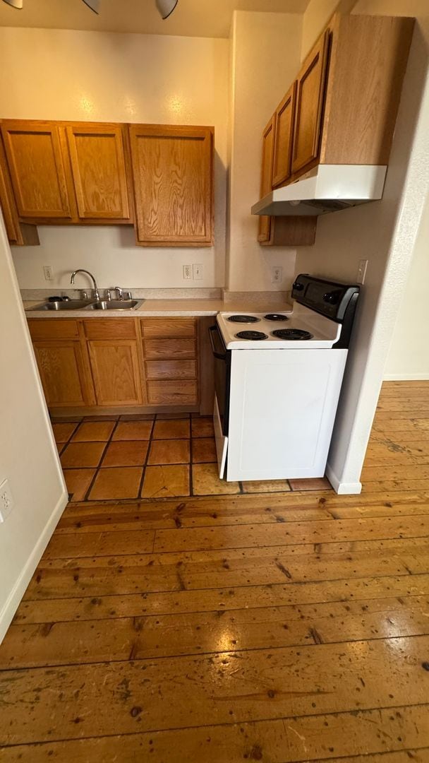 Photo - 426 N 9th St Unit 426 N 9th St