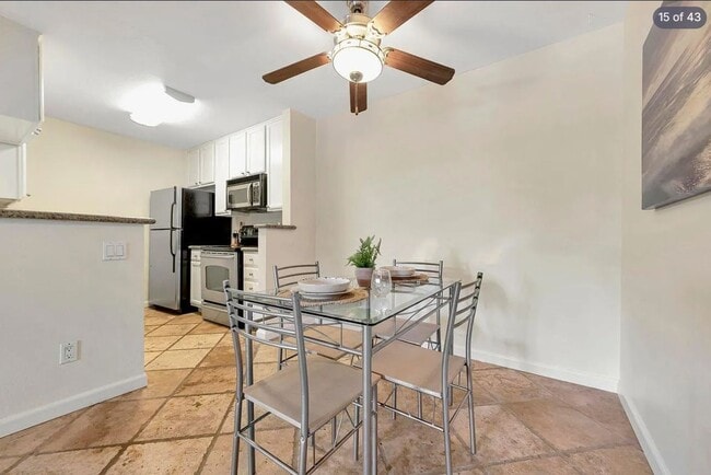 Photo - 1046 Yarwood Ct Unit 1046 Yarwood Ct
