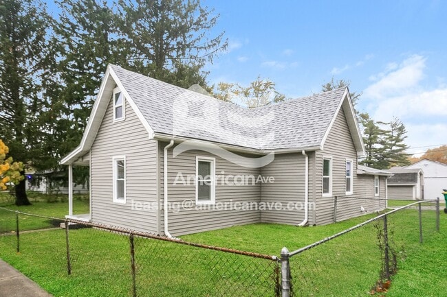 Photo - 516 W Green St