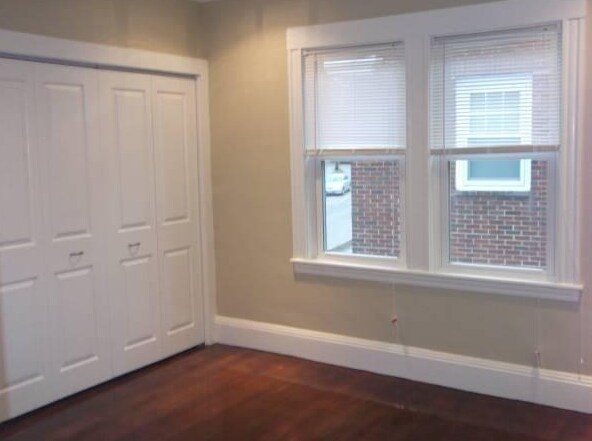 Photo - 384 Langley Rd Unidad 384