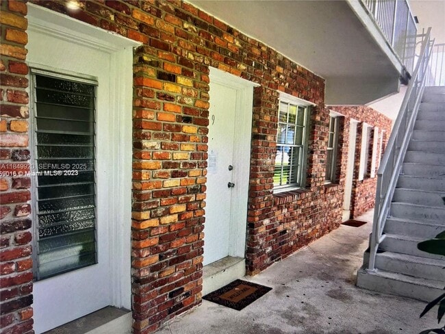 Photo - 100 Sunrise Dr Unit 9