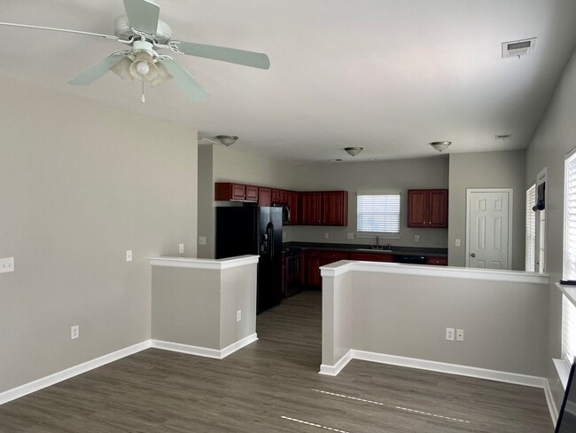 Photo - 287 Westbrooke Rd