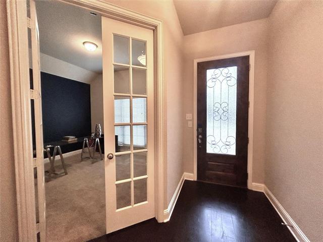 Photo - 11920 Bexley Dr