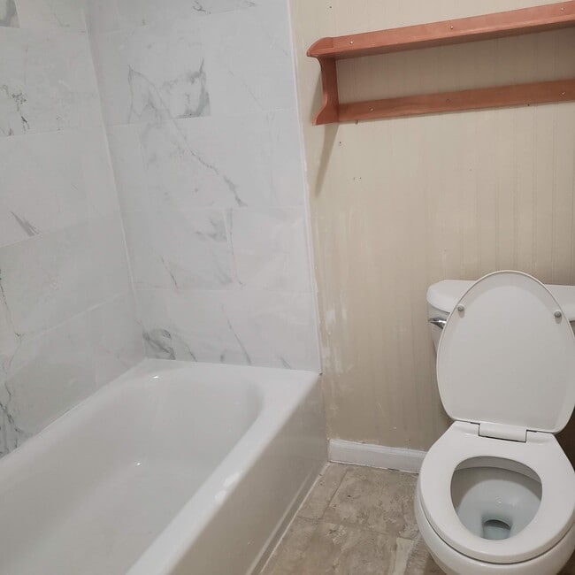 Photo - 306 Washington St Unit 2