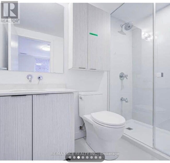 Photo - 176 Clonmore Dr